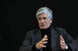 Publicis : acquisition de l'agence polonaise Ciszewski
