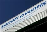 Sanofi : les cons�quences de la m�saventure sur le Multaq jug�es minimes 