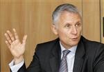 France T�l�com mis au d�fi en France, objectifs r�it�r�s