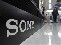 
												
												
												
												
												 Sony gagne pr�s de 6% sur fond d'une possible op�ration de cession (EB)