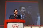 Henkel va augmenter ses prix