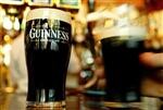 Hausse du CA trimestriel de Diageo, port� par les �mergent