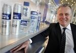 Le plan produits de Beiersdorf se d�roule comme pr�vu