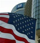B�n�fice plus que tripl� pour General Motors au 1er trimestre