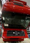 Volkswagen lance une offre sur MAN