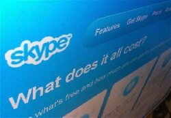 Microsoft/Skype: le forcing de Bill Gates sur internet