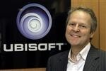 Ubisoft : Exane appelle � la prudence malgr� les bons r�sultats
