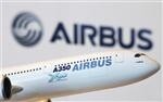 Airbus pulv�rise l'objectif, Boeing rate le coche 
