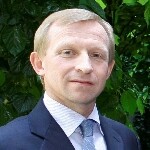 Interview de Christophe Brul�  : Pr�sident d'Entheca Finance 
