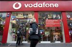 Vodafone se montre optimiste gr�ce aux smartphones