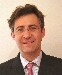 Interview de Jean-Francois Monteil