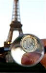 La collecte d'assurance-vie continue de baisser en France