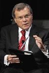 Croissance organique du C.A. de WPP de plus de 6% sur 4 mois