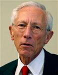 L'Isra�lien Fischer d�fie Lagarde pour la pr�sidence e du FMI