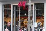 Coton et salaires ont p�nalis� H&M au deuxi�me trimestre