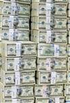 Croissance sans relief aux Etats-Unis, mais l'industrie r�siste