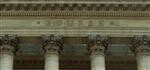 La cotation du CAC 40 reprend apr�s 3/4 d'heure d'interruption