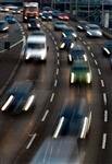 Recul des ventes automobiles en juin, Renault � la peine