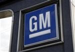 Ventes de voitures en hausse mais d�cevantes en juin aux USA
