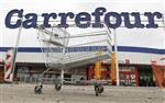 Casino et Carrefour s'empoignent sur le Br�sil
