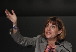 Affaire Uramin : Areva fait machine arri�re ?