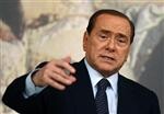 Berlusconi cherche � rassurer sur l'endettement italien
