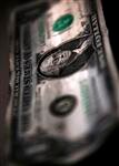 Les parlementaires am�ricains envisagent un plan B sur la dette