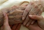 Orpea rel�ve l�g�rement son objectif de ventes pour 2011