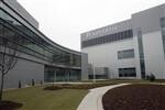 Novartis confirme ses objectifs apr�s son 2e trimestre