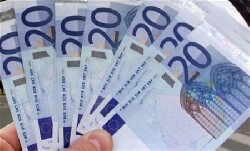 Aust�rit� : les produits d'�pargne et boursiers plus lourdement tax�s