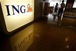 ING vend sa division assurance en Am�rique latine