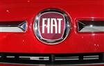 Fiat rel�ve ses pr�visions 2011, mais son endettement inqui�te
