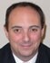 Interview de Olivier Delamarche