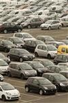 L'effet Japon va s'att�nuer progressivement, estime Renault