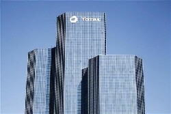 Total sur le point de signer un tr�s gros contrat en Asie