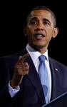 Les Etats-Unis risquent de perdre leur triple A, pr�vient Obama