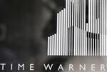 La pr�vision annuelle de Time Warner d��oit le march�