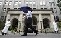 
												
												
												Une lutte acharn�e se d�roulerait sur le march� des actions japonaises (EB)
