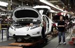 Acc�l�ration des cr�ations d'emplois aux Etats-Unis