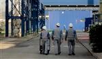 La BdF attend une croissance de 0,2% en France au 3e trimestre