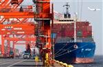 Le PIB du Japon recule moins que pr�vu, l'horizon reste flou
