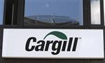 Cargill va racheter Provimi pour 1,5 milliard d'euros
