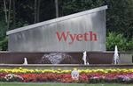 Danone et Nestl� favoris pour les petits pots de Wyeth