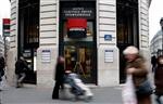 RPT-Des banques europ�ennes trop d�pendantes des march�s