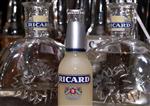 Pernod Ricard affiche son optimisme vis-�-vis de la conjoncture