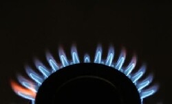 Tarifs du gaz: une hausse de moins de 5%?