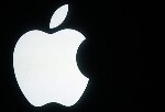 Le lancement de l'iPhone 5 d'Apple certainement retard� 