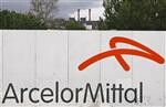ArcelorMittal se retire de l'offre Macarthur