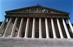 Les d�put�s PS veulent une commission d'enqu�te sur Dexia