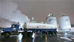 Ralentissement de la croissance d'Air Liquide au 3e trimestre
